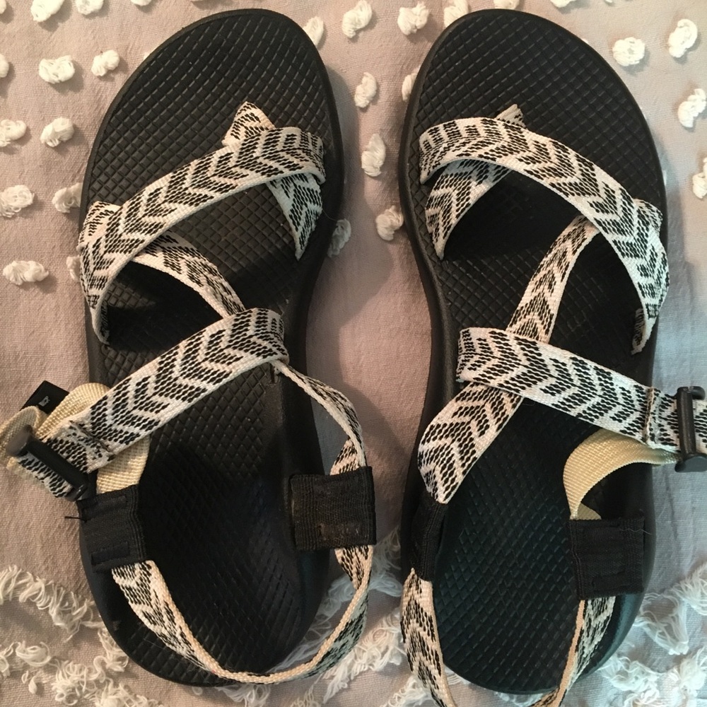 Women’s Classic Z/2